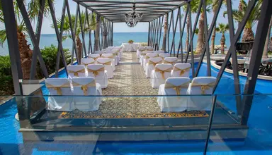 Grand Resort