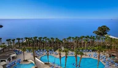 Grand Resort