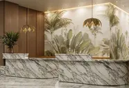 Grand Resort