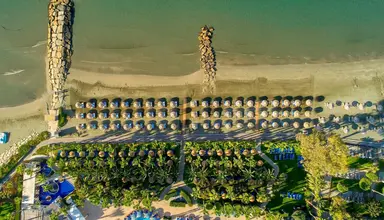 Grand Resort