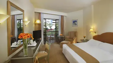 Grand Resort