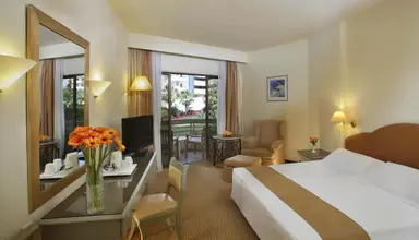 Grand Resort