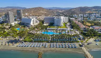 Grand Resort
