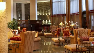 Grand Resort