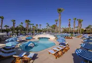 Grand Resort