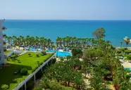 Grand Resort