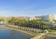Grand Resort