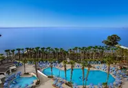 Grand Resort