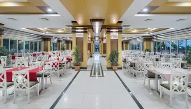 Grand Ring