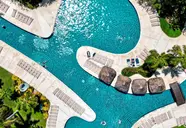 Grand Riviera Princess