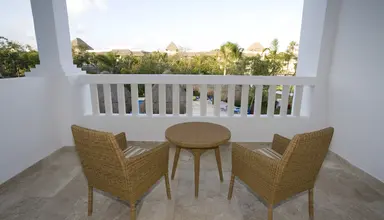 Grand Riviera Princess