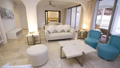 Grand Riviera Princess