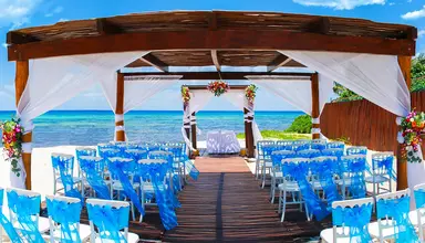 Grand Riviera Princess