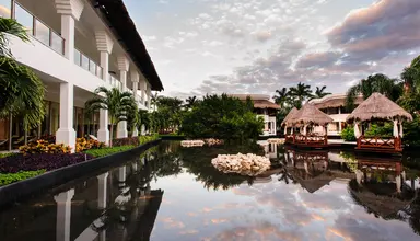 Grand Riviera Princess