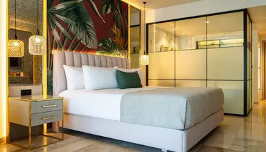 Grand Riviera Princess