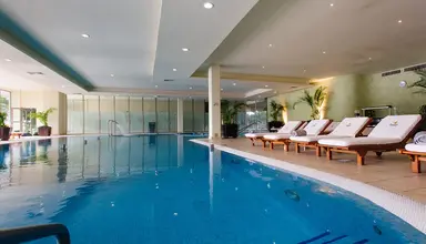 Grand Riviera Princess