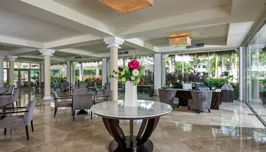 Grand Riviera Princess