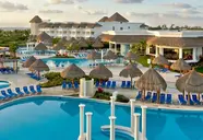 Grand Riviera Princess