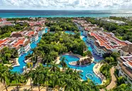 Grand Riviera Princess