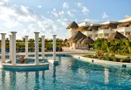 Grand Riviera Princess