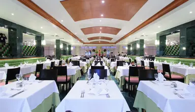 Grand Riviera Princess