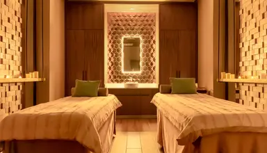 Grand Riviera Princess