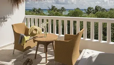 Grand Riviera Princess
