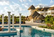 Grand Riviera Princess