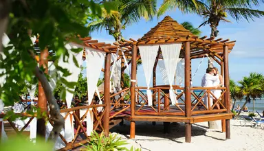 Grand Riviera Princess
