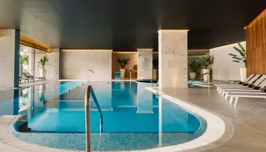 Grand Riviera Princess