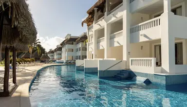 Grand Riviera Princess