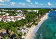 Grand Riviera Princess