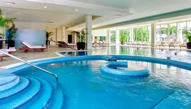 Grand Riviera Princess