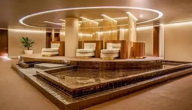 Grand Riviera Princess