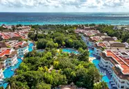 Grand Riviera Princess