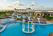 Grand Riviera Princess