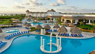 Grand Riviera Princess