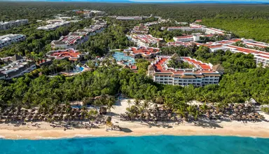 Grand Riviera Princess