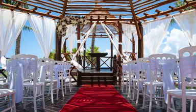 Grand Riviera Princess