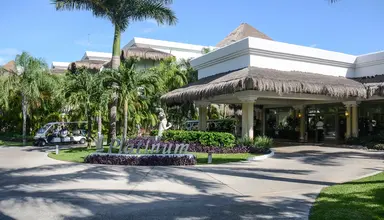 Grand Riviera Princess