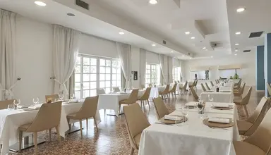 Grand Riviera (Santa Maria al Bagno)