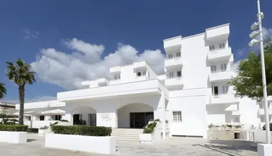 Grand Riviera (Santa Maria al Bagno)