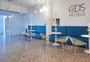 Grand Riviera (Santa Maria al Bagno)