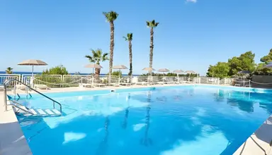 Grand Riviera (Santa Maria al Bagno)