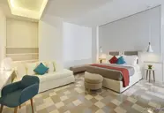 Grand Riviera (Santa Maria al Bagno)