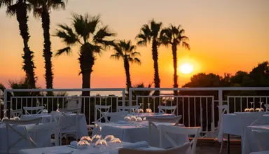 Grand Riviera (Santa Maria al Bagno)