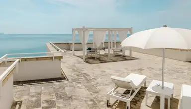 Grand Riviera (Santa Maria al Bagno)