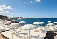 Grand Riviera (Santa Maria al Bagno)