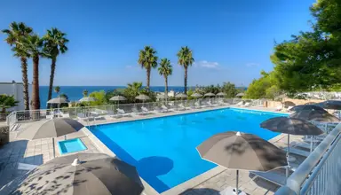 Grand Riviera (Santa Maria al Bagno)