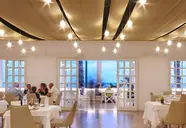 Grand Riviera (Santa Maria al Bagno)